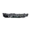 Ön Tampon Bağlantı Braketi Toyota Yaris 2006-2009 (SAĞ)