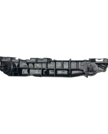 Ön Tampon Bağlantı Braketi Toyota Yaris 2006-2009 (SAĞ)