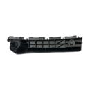 Ön Tampon Bağlantı Braketi Toyota Yaris 2011-2019 (SAĞ)