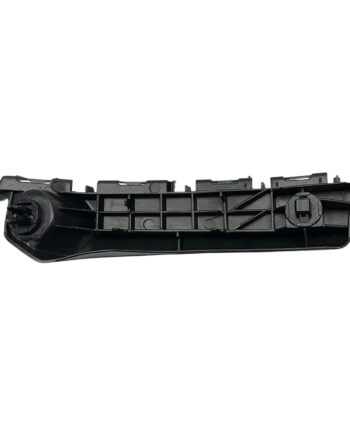 Ön Tampon Bağlantı Braketi Toyota Yaris 2011-2019 (SAĞ)