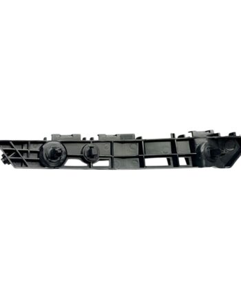 Ön Tampon Bağlantı Braketi Toyota Yaris Cross 2022-2024 (SAĞ)