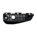 Ön Tampon Bağlantı Braketi Toyota Auris 2007-2011 (SOL)