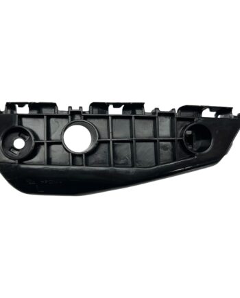 Ön Tampon Bağlantı Braketi Toyota Auris 2007-2011 (SOL)