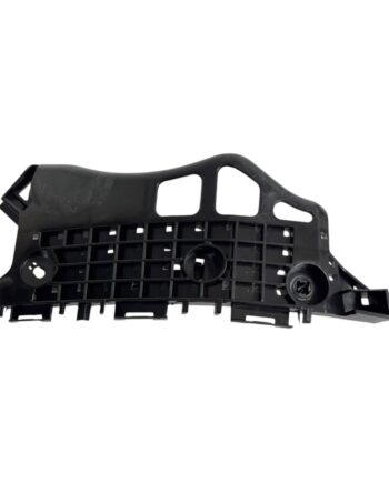 Ön Tampon Üst Bağlantı Braketi Toyota CHR 2016-2019 (SAĞ)