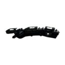 Ön Tampon Braketi Toyota Yaris 2020-2024 (SAĞ)