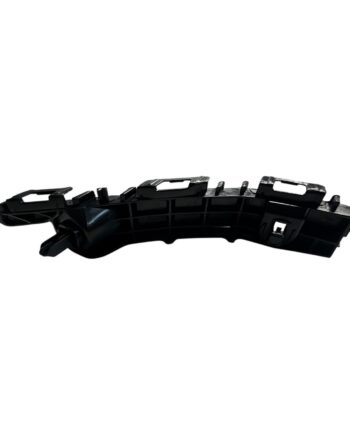 Ön Tampon Braketi Toyota Yaris 2020-2024 (SAĞ)