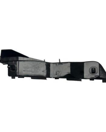 Ön Tampon Bağlantı Braketi Toyota Avensis 2003-2006 (SAĞ)