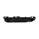 Ön Tampon Bağlantı Braketi Toyota Yaris 2006-2009 (SOL)
