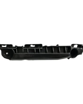 Ön Tampon Bağlantı Braketi Toyota Yaris 2006-2009 (SOL)