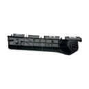 Ön Tampon Bağlantı Braketi Toyota Yaris 2011-2019 (SOL)
