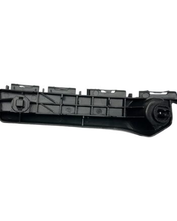 Ön Tampon Bağlantı Braketi Toyota Yaris 2011-2019 (SOL)