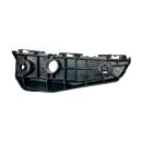 Ön Tampon Bağlantı Braketi Toyota Auris 2007-2011 (SAĞ)