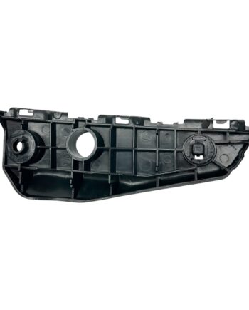 Ön Tampon Bağlantı Braketi Toyota Auris 2007-2011 (SAĞ)