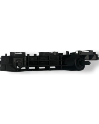 Ön Tampon Braketi Toyota Yaris 2020-2024 (SOL)
