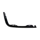 Stop Lamba Alt Çıtası Toyota Corolla AE101 1992-1997 (SAĞ)