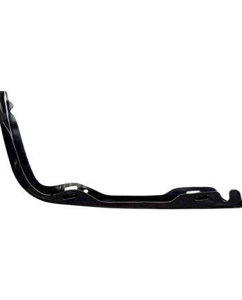 Stop Lamba Alt Çıtası Toyota Corolla AE101 1992-1997 (SAĞ)
