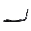 Stop Lamba Alt Çıtası Toyota Corolla AE101 1992-2007 (SOL)