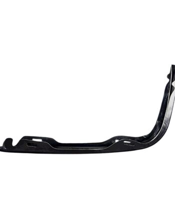 Stop Lamba Alt Çıtası Toyota Corolla AE101 1992-2007 (SOL)