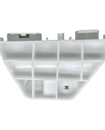Arka Tampon Bağlantı Braketi Toyota Corolla 2010-2013 (SAĞ, STOP LAMBASI ALTI)