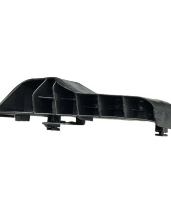 Arka Tampon Bağlantı Braketi Toyota Corolla Sedan 2019-2026 (SOL, KÜÇÜK KISA)