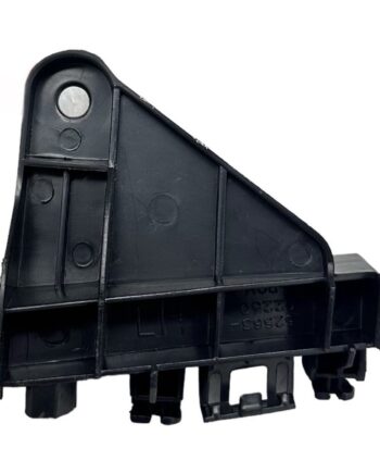 Arka Tampon Braketi Toyota Corolla Sedan 2013-2018  (SOL, KÜÇÜK)