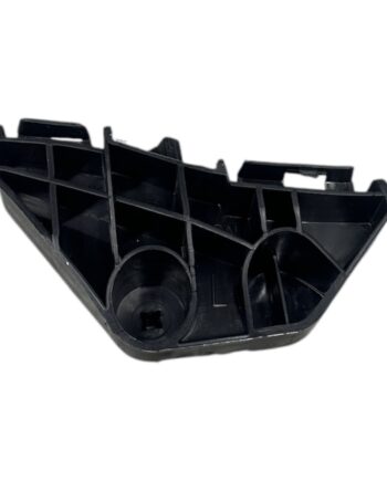 Arka Tampon Bağlantı Braketi Toyota Corolla 2007-2009 (SOL, STOP LAMBASI ALTI)