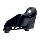 Arka Tampon Üst Braketi Toyota CHR 2016-2021 (SOL)