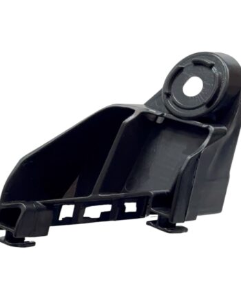 Arka Tampon Üst Braketi Toyota CHR 2016-2021 (SOL)