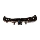 Ön Panel Üst Orta Parça Mitsubishi Lancer 2007-2014