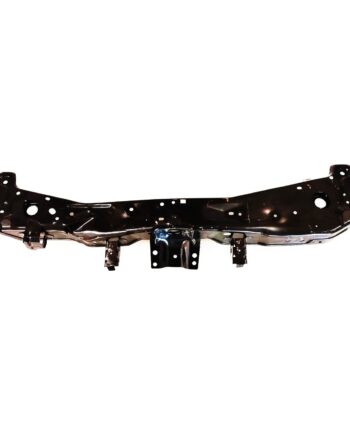 Ön Panel Üst Orta Parça Mitsubishi Lancer 2007-2014
