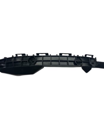 Arka Tampon Bağlantı Braketi Toyota Auris 2012-2017 (SOL)