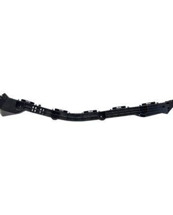 Arka Tampon Bağlantı Braketi Toyota Corolla Sedan 2013-2018 (SAĞ, BÜYÜK)