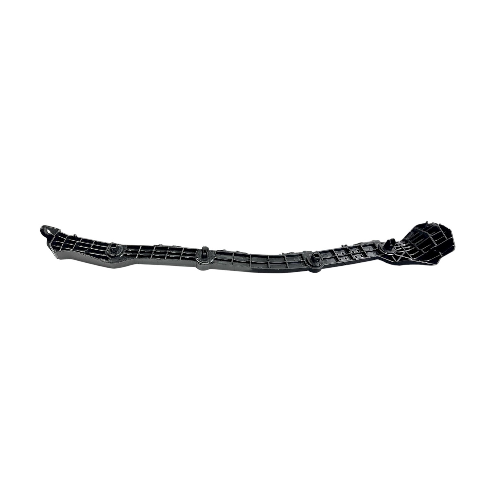 Arka Tampon Braketi Toyota Corolla Sedan 2013-2018 (SAĞ, BÜYÜK) - Görsel 2