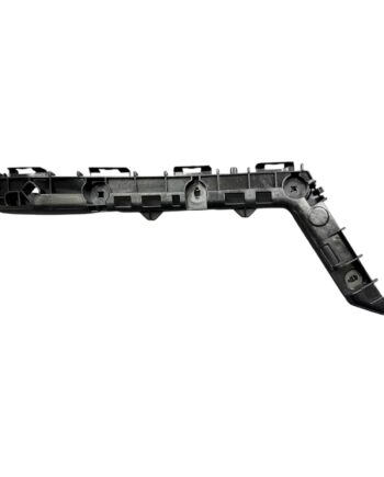 Arka Tampon Braketi Toyota Corolla Sedan 2019-2026 (SAĞ, BÜYÜK UZUN)