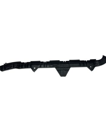 Arka Tampon Bağlantı Braketi Toyota Avensis 2003-2006 (SOL)