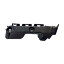 Arka Tampon Braketi Toyota Yaris 2006-2009 (SAĞ)