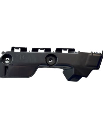 Arka Tampon Braketi Toyota Yaris 2006-2009 (SAĞ)