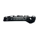 Arka Tampon Bağlantı Braketi Toyota Yaris 2011-2017 (SAĞ)