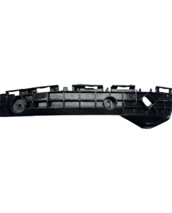 Arka Tampon Bağlantı Braketi Toyota Yaris 2011-2017 (SAĞ)