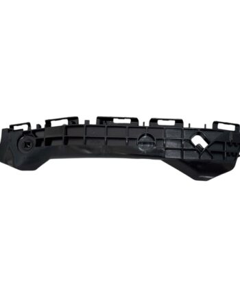 Arka Tampon Braketi Toyota Toyota Yaris 2017-2019 (SAĞ)