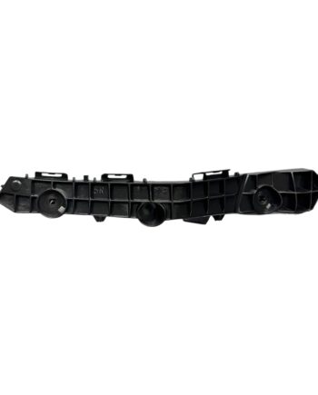 Arka Tampon Bağlantı Braketi Toyota Yaris Cross 2022-2024 (SOL)