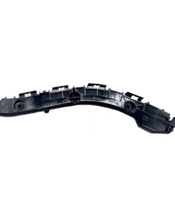 Arka Tampon Bağlantı Braketi Toyota Corolla Toyota Verso 2009-2011 (SAĞ)
