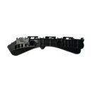Arka Tampon Bağlantı Braketi Toyota Auris 2007-2011 (SAĞ)