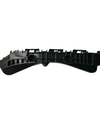 Arka Tampon Bağlantı Braketi Toyota Auris 2007-2011 (SAĞ)