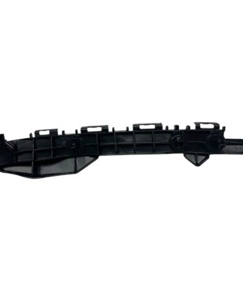 Arka Tampon Bağlantı Braketi Toyota Auris 2012-2017 (SAĞ)