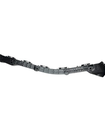 Arka Tampon Bağlantı Braketi Toyota Corolla Sedan 2013-2018 (SOL, BÜYÜK)