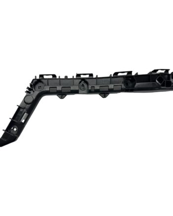 Arka Tampon Braketi Toyota Corolla Sedan 2019-2026 (SOL, BÜYÜK UZUN)