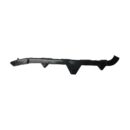 Arka Tampon Bağlantı Braketi Toyota Avensis 2003-2006 (SAĞ)