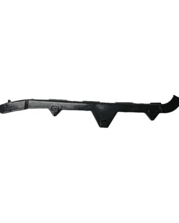 Arka Tampon Bağlantı Braketi Toyota Avensis 2003-2006 (SAĞ)