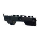 Arka Tampon Braketi Toyota Yaris 2006-2009 (SOL)